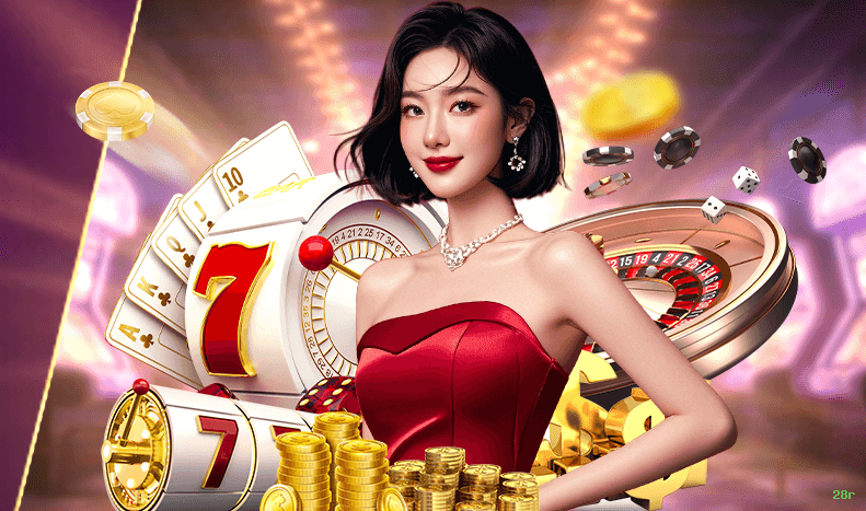 Baixar APK 28r