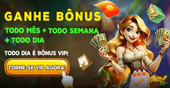 Programa VIP 28r