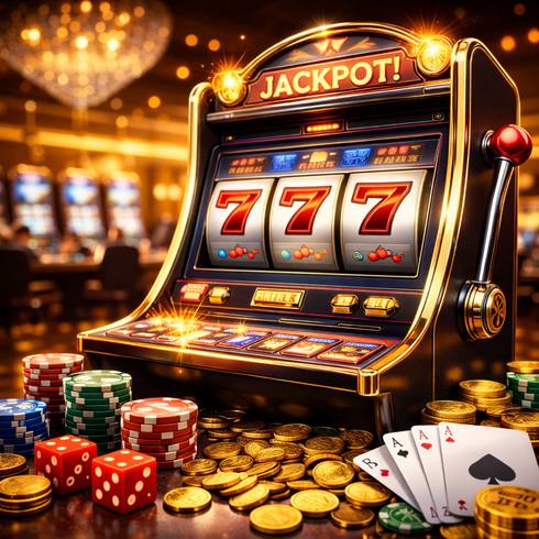 Sweet Bonanza - Slot popular com multiplicadores