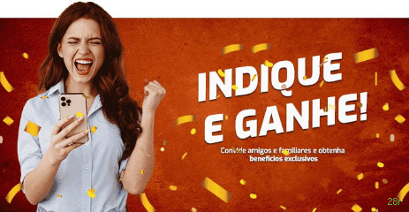 Fortune Tiger - Jogo mais popular do Brasil