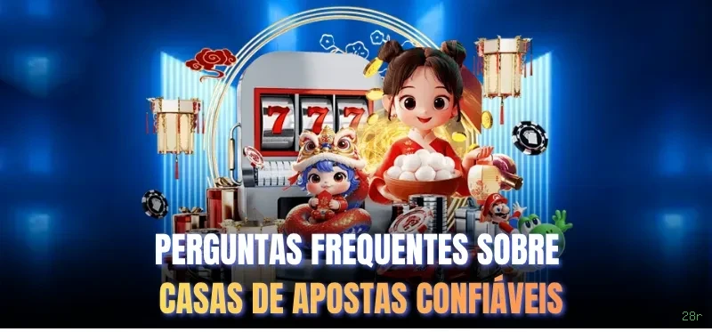 Apostas esportivas ao vivo na 28r
