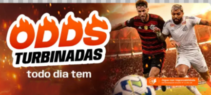 Equipe de suporte ao cliente da 28r