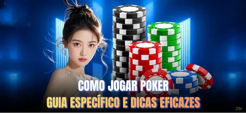 Fortune Tiger - Slot com RTP 96.81%