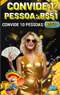 Segurança 28r