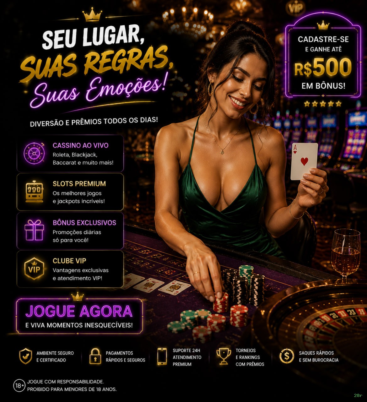 PG Slots Collection