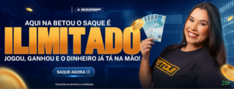 Dicas para ganhar na 28r