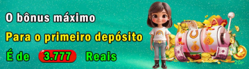 Jogos com maior RTP na 28r